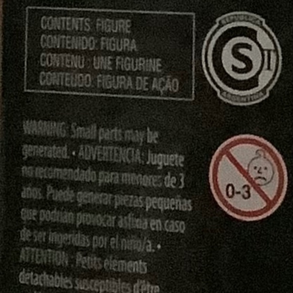 Disney Pixar Coco Miguel 11” Figure BNIB - Picture 4 of 10